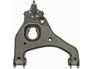 Dorman - OE Solutions Suspension Control Arm and Ball Joint Assembly  520-126