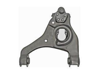 Dorman - OE Solutions Suspension Control Arm and Ball Joint Assembly  520-126