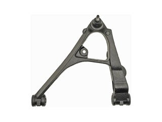 Dorman - OE Solutions Suspension Control Arm and Ball Joint Assembly  520-127