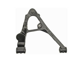 Dorman - OE Solutions Suspension Control Arm and Ball Joint Assembly  520-127