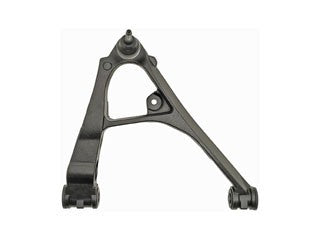 Dorman - OE Solutions Suspension Control Arm and Ball Joint Assembly  520-128