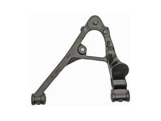 Dorman - OE Solutions Suspension Control Arm and Ball Joint Assembly  520-128