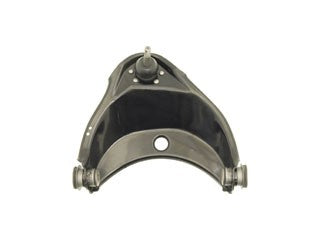 Dorman - OE Solutions Suspension Control Arm and Ball Joint Assembly  520-129