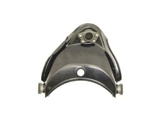 Dorman - OE Solutions Suspension Control Arm and Ball Joint Assembly  520-129