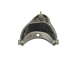 Dorman - OE Solutions Suspension Control Arm and Ball Joint Assembly  520-130