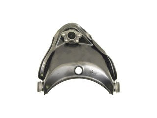 Dorman - OE Solutions Suspension Control Arm and Ball Joint Assembly  520-130