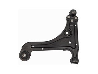 Dorman - OE Solutions Suspension Control Arm and Ball Joint Assembly  520-131