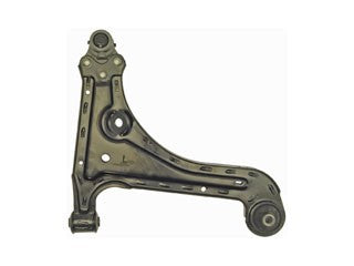 Dorman - OE Solutions Suspension Control Arm and Ball Joint Assembly  520-131