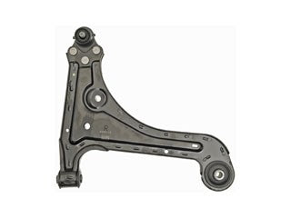 Dorman - OE Solutions Suspension Control Arm and Ball Joint Assembly  520-132