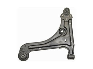 Dorman - OE Solutions Suspension Control Arm and Ball Joint Assembly  520-132
