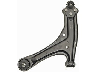Dorman - OE Solutions Suspension Control Arm and Ball Joint Assembly  520-133