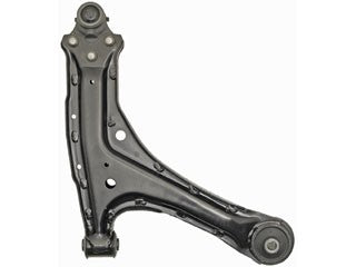 Dorman - OE Solutions Suspension Control Arm and Ball Joint Assembly  520-133