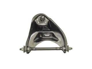 Dorman - OE Solutions Suspension Control Arm and Ball Joint Assembly  520-137