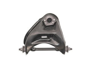 Dorman - OE Solutions Suspension Control Arm and Ball Joint Assembly  520-137
