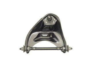 Dorman - OE Solutions Suspension Control Arm and Ball Joint Assembly  520-138