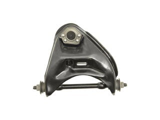 Dorman - OE Solutions Suspension Control Arm and Ball Joint Assembly  520-138