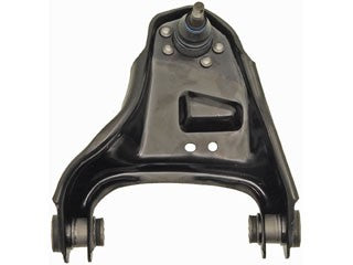 Dorman - OE Solutions Suspension Control Arm and Ball Joint Assembly  520-139