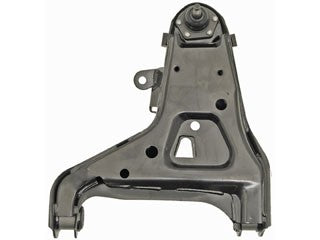 Dorman - OE Solutions Suspension Control Arm and Ball Joint Assembly  520-141