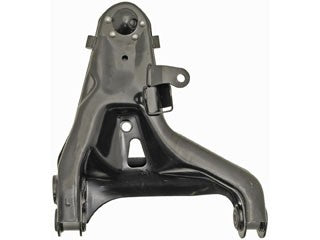 Dorman - OE Solutions Suspension Control Arm and Ball Joint Assembly  520-141