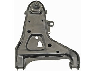Dorman - OE Solutions Suspension Control Arm and Ball Joint Assembly  520-142