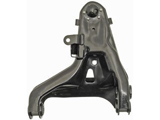Dorman - OE Solutions Suspension Control Arm and Ball Joint Assembly  520-142
