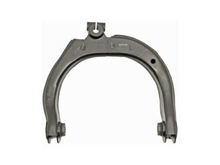 Dorman - OE Solutions Suspension Control Arm  520-143