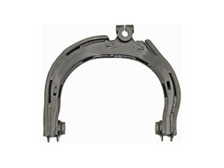 Dorman - OE Solutions Suspension Control Arm  520-143