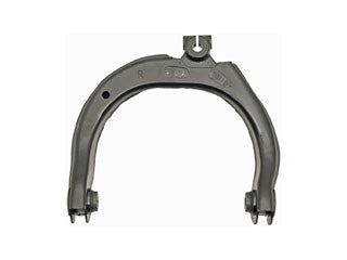 Dorman - OE Solutions Suspension Control Arm  520-144