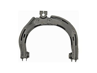 Dorman - OE Solutions Suspension Control Arm  520-144