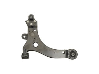 Dorman - OE Solutions Suspension Control Arm and Ball Joint Assembly  520-145