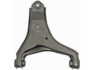 Dorman - OE Solutions Suspension Control Arm  520-147