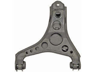 Dorman - OE Solutions Suspension Control Arm  520-147