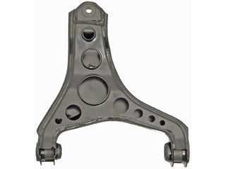 Dorman - OE Solutions Suspension Control Arm  520-148