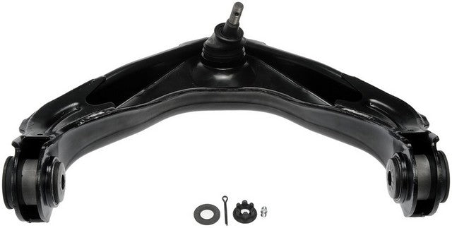 Dorman - OE Solutions Suspension Control Arm and Ball Joint Assembly  520-150