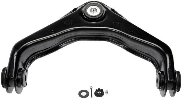 Dorman - OE Solutions Suspension Control Arm and Ball Joint Assembly  520-150