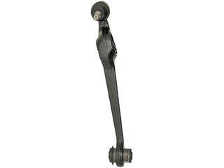 Dorman - OE Solutions Suspension Control Arm and Ball Joint Assembly  520-152