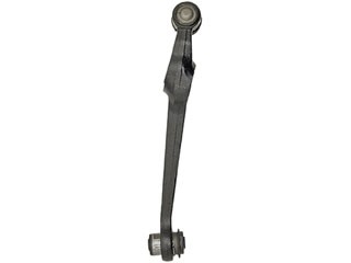 Dorman - OE Solutions Suspension Control Arm and Ball Joint Assembly  520-152