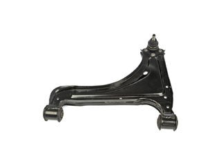 Dorman - OE Solutions Suspension Control Arm and Ball Joint Assembly  520-153