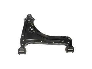 Dorman - OE Solutions Suspension Control Arm and Ball Joint Assembly  520-153