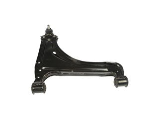 Dorman - OE Solutions Suspension Control Arm and Ball Joint Assembly  520-154