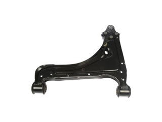 Dorman - OE Solutions Suspension Control Arm and Ball Joint Assembly  520-154