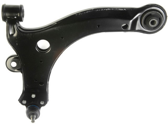 Dorman - OE Solutions Suspension Control Arm and Ball Joint Assembly  520-156