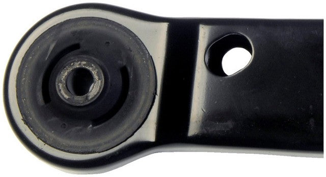 https://www.ShowMeThePartsdb.com/bin/images/Dorman/520-156-009.jpg