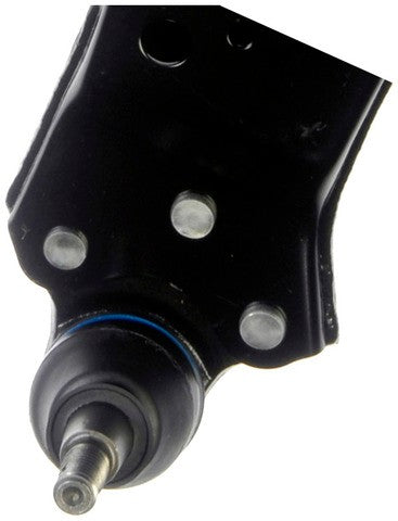 Dorman - OE Solutions Suspension Control Arm and Ball Joint Assembly  520-156