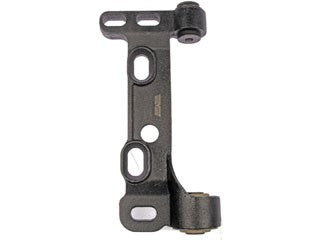 Dorman - OE Solutions Suspension Control Arm Bushing  520-158