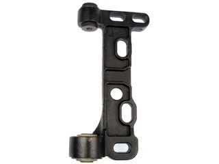 Dorman - OE Solutions Suspension Control Arm Bushing  520-158