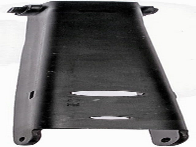 Dorman - OE Solutions Lateral Arm  520-159