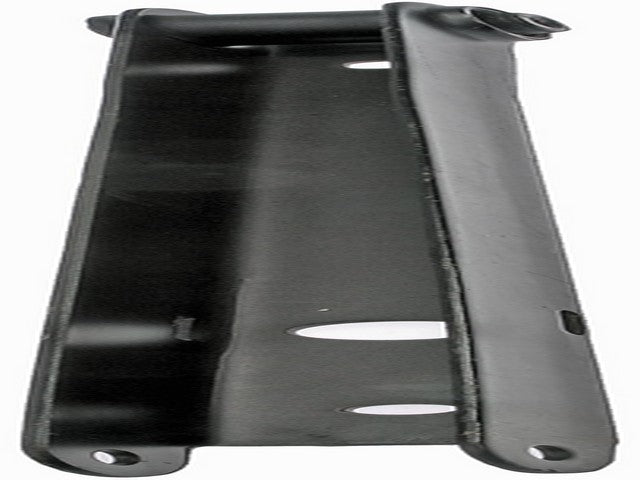 Dorman - OE Solutions Lateral Arm  520-159