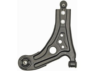Dorman - OE Solutions Suspension Control Arm and Ball Joint Assembly  520-161