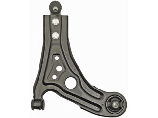 Dorman - OE Solutions Suspension Control Arm and Ball Joint Assembly  520-162